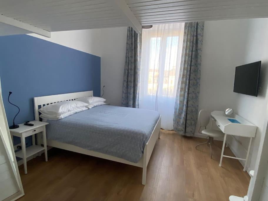 Apartamento Lm Tortona House Milán Exterior foto
