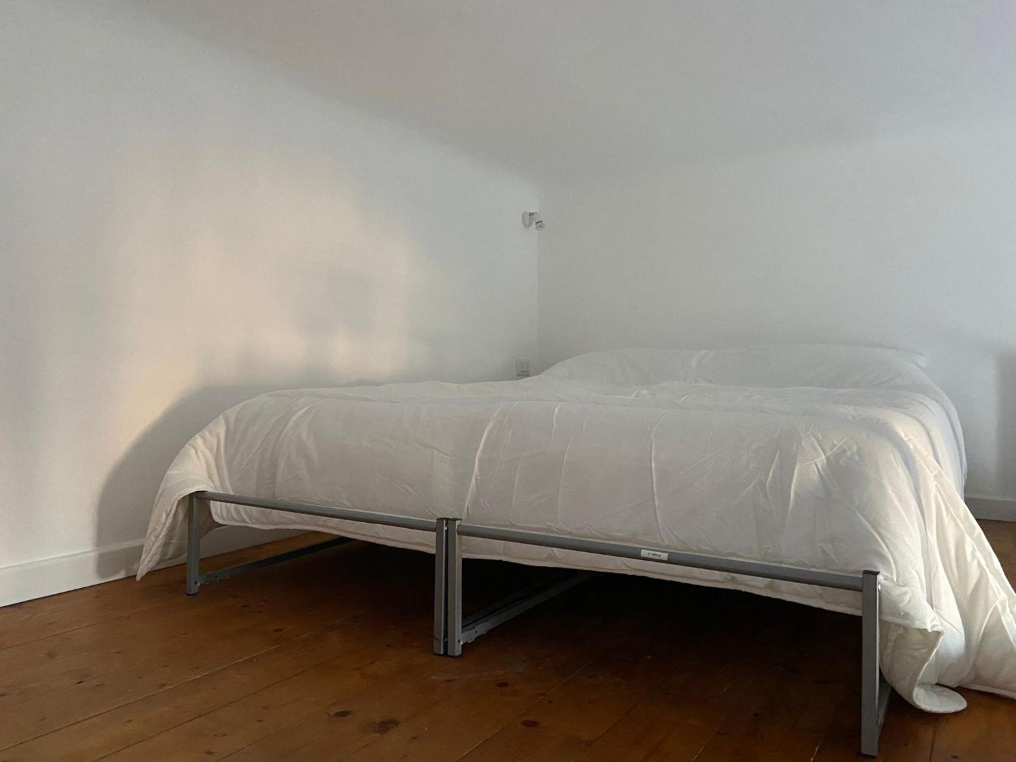Apartamento Lm Tortona House Milán Exterior foto
